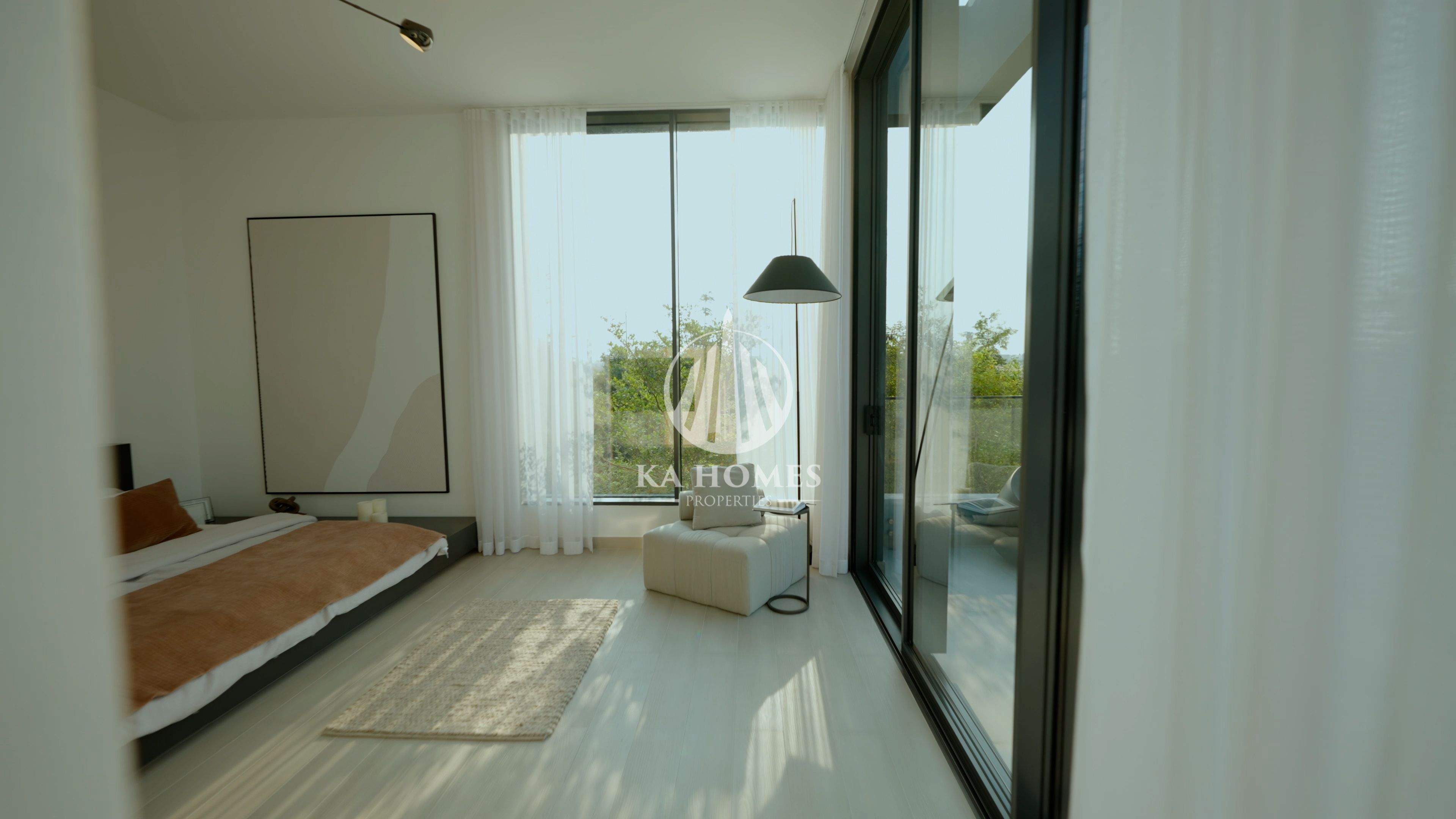 3BHK Townhouse corner unit | free hold for all | flexible payment plan | prime location | 5% Down payment
