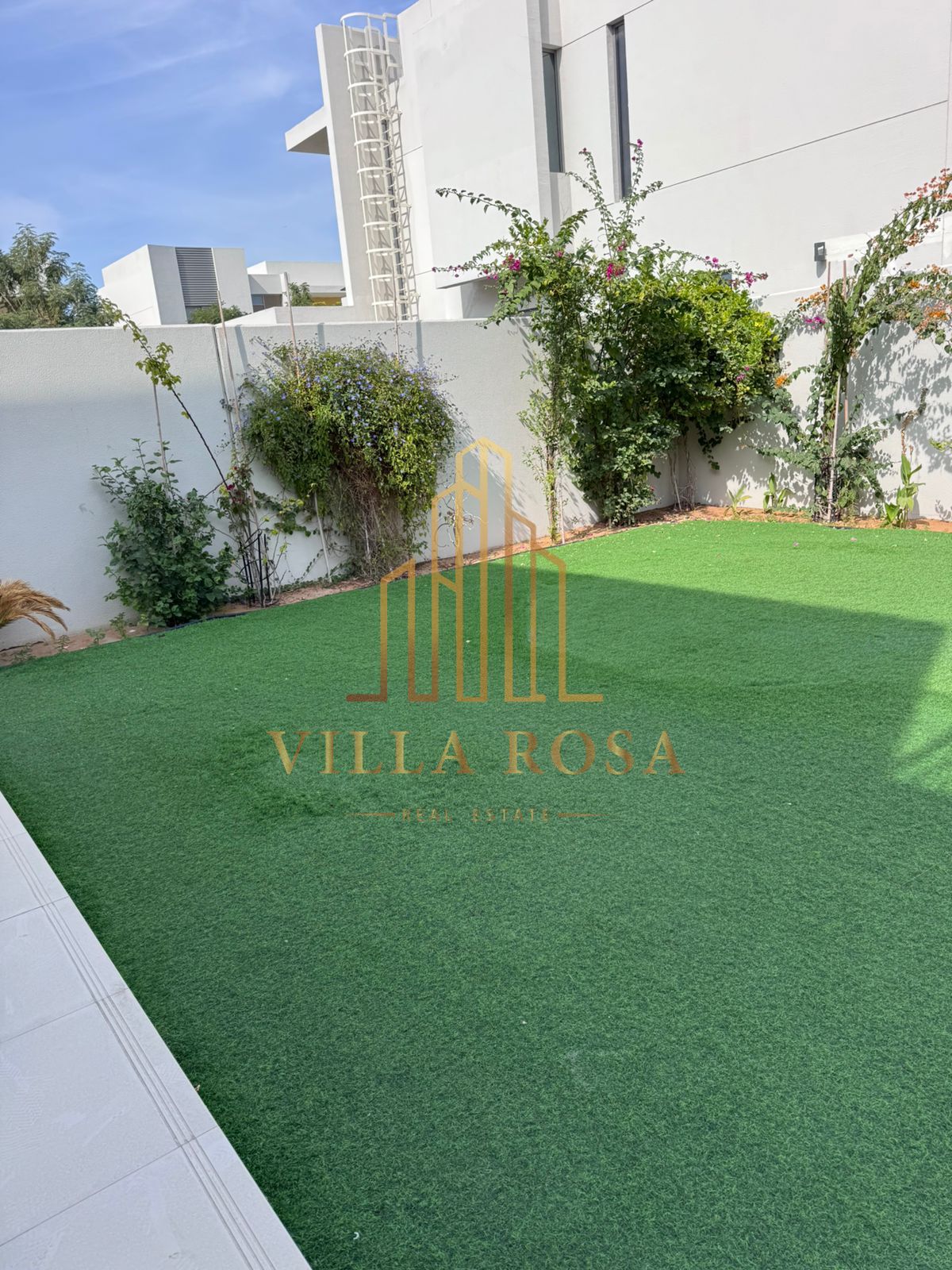 Luxury Standalone Villa for Rent in ALYASAMEEN | 4 Bedrooms + Maid’s Room + Storage