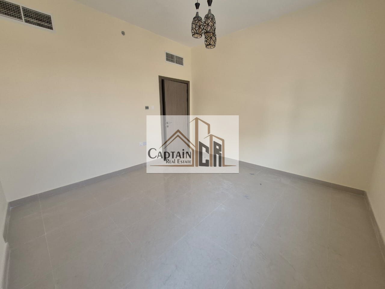 Title: Spacious Brand-New 2BHK for Rent in Aljada Sarab 2 | Open Community Views | 1,230 Sqft | AED 56,999