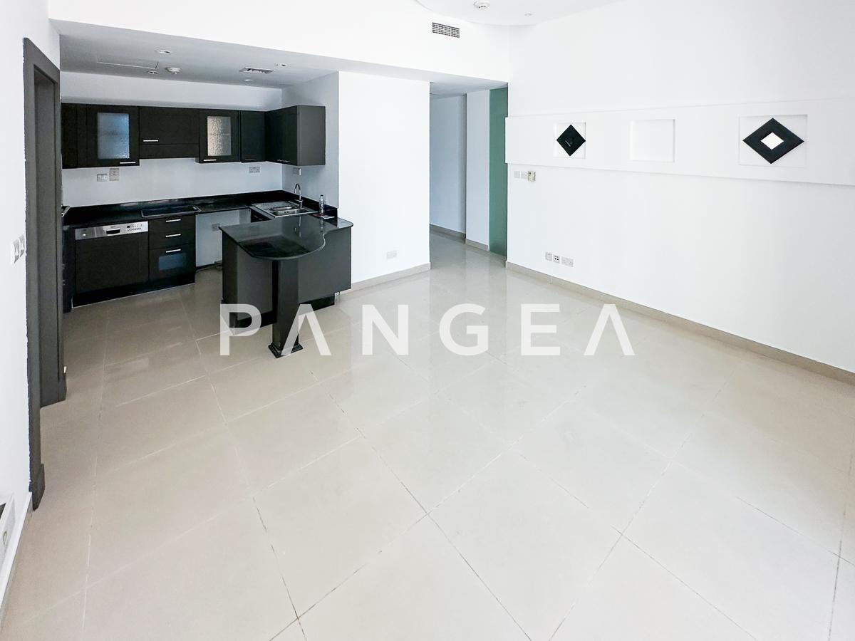Close to Metro | Tenanted | Big Layout