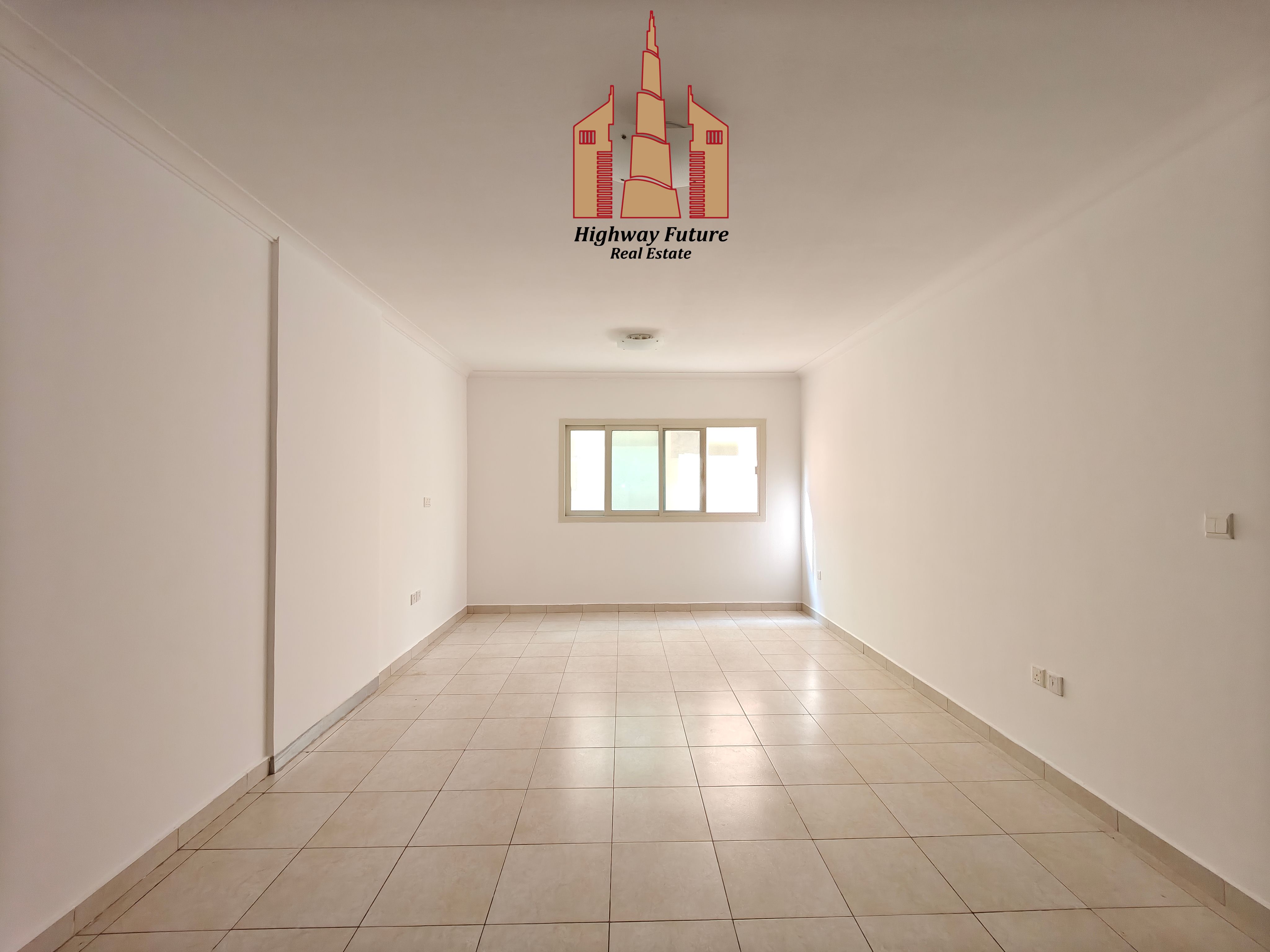 READY TO MOVE 1BHK VERY CLOSE TO FAMILY PARK ONLY FOR ASIAN FAMILIES