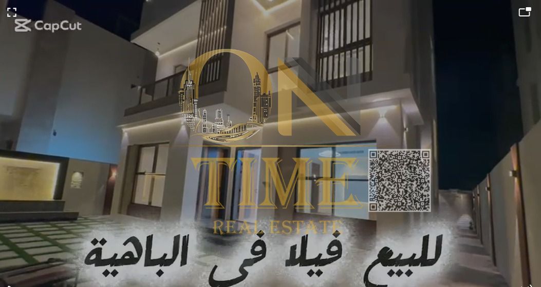 Includes registration and ownership fees | Deluxe finishes | Large spaces
