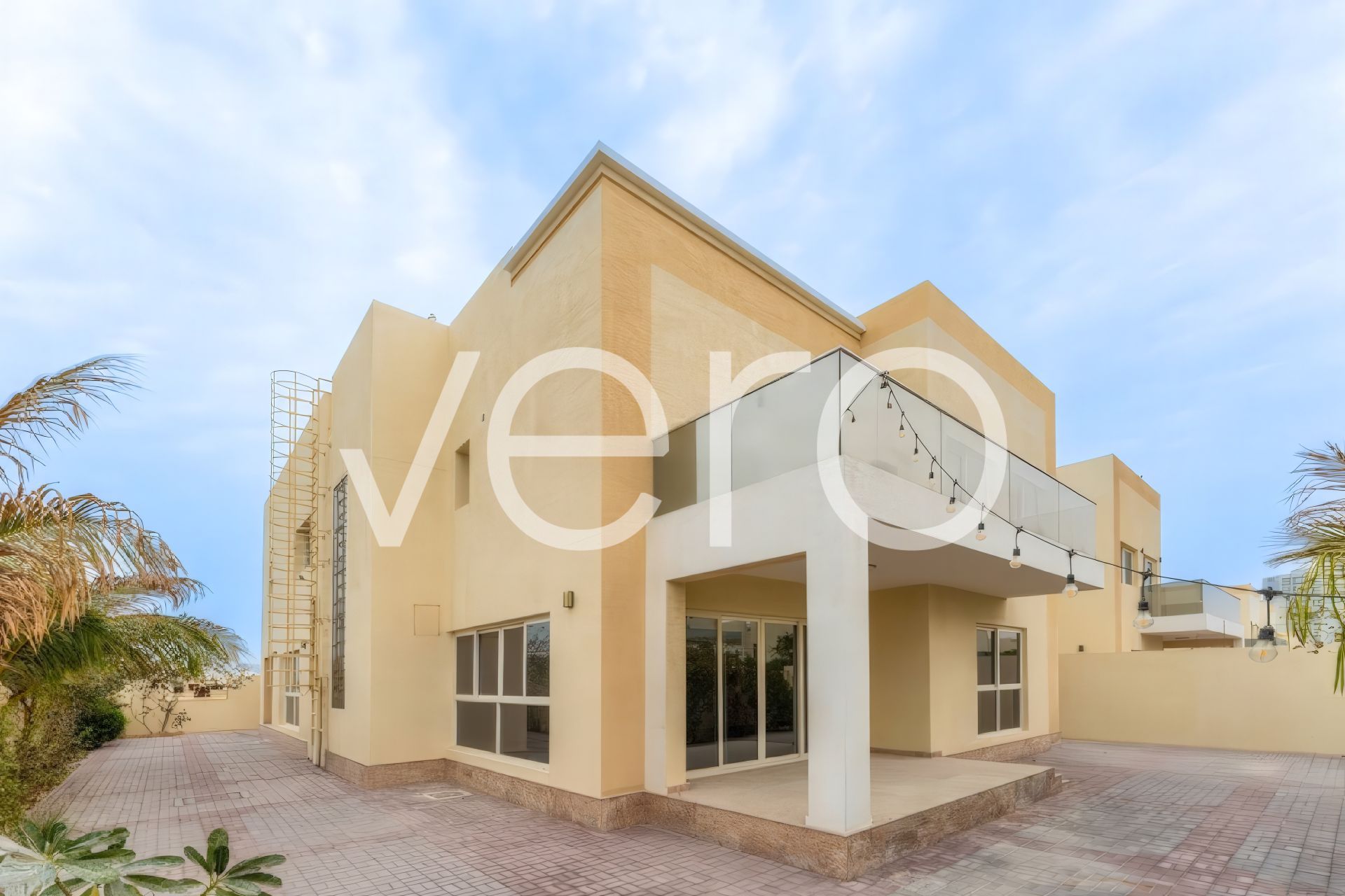Spacious 5BR | Away from Construction |Great Value