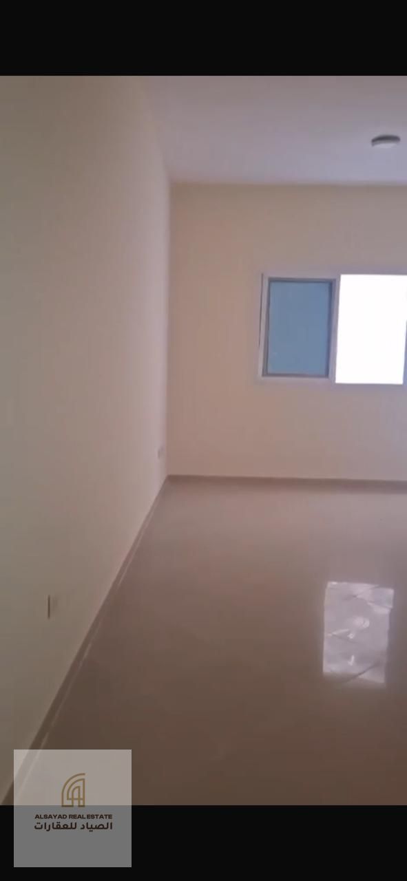 Great Opportunity: One-Bedroom Apartment with Living Room in a Prime Location