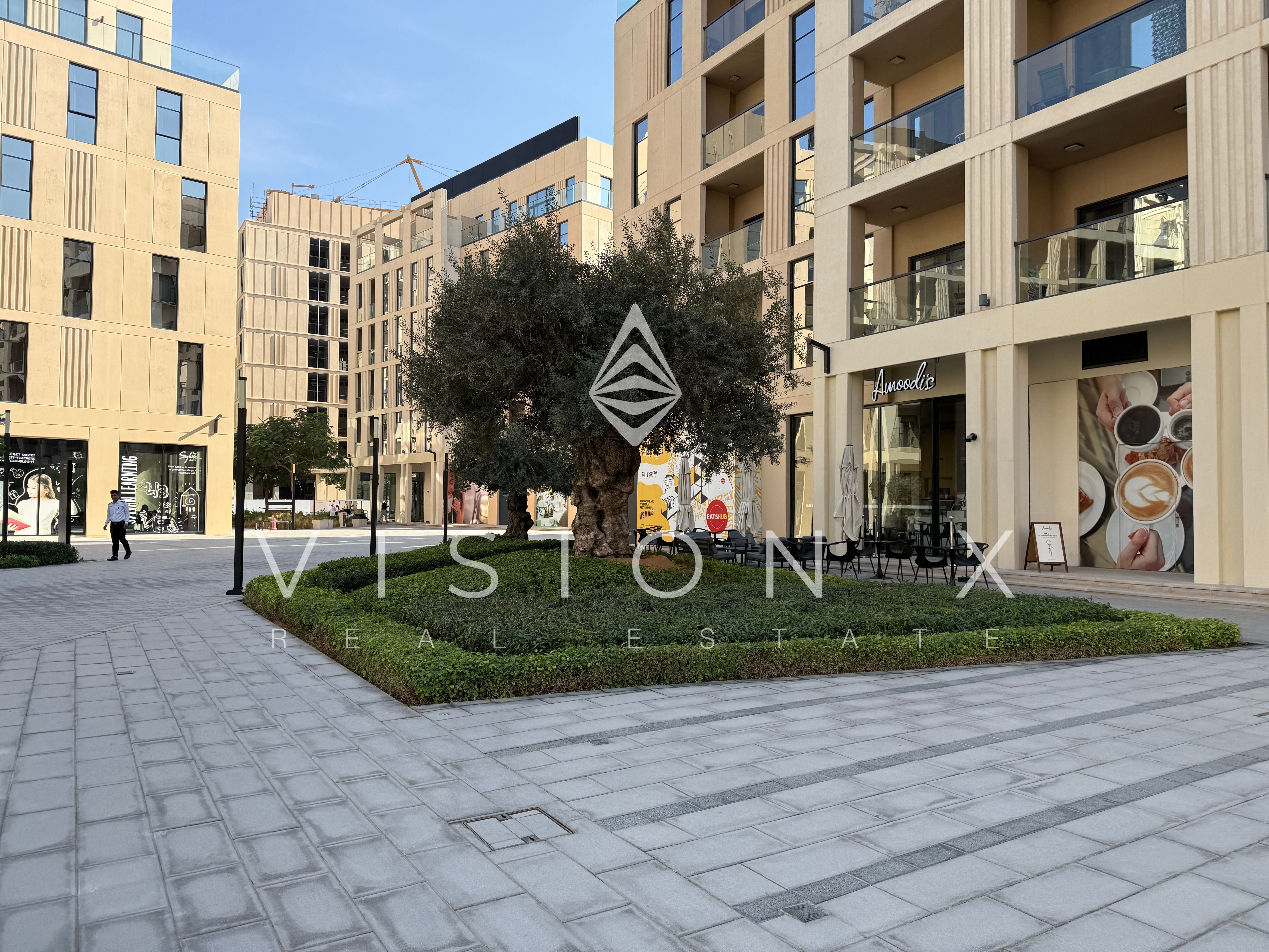 Ready for Immediate Move-In | Stylish & Modern