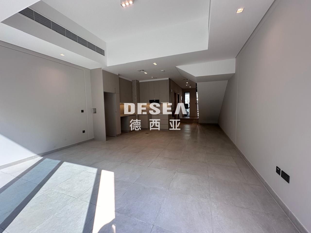Rented Sep 2026 | Unfurnished | G+1