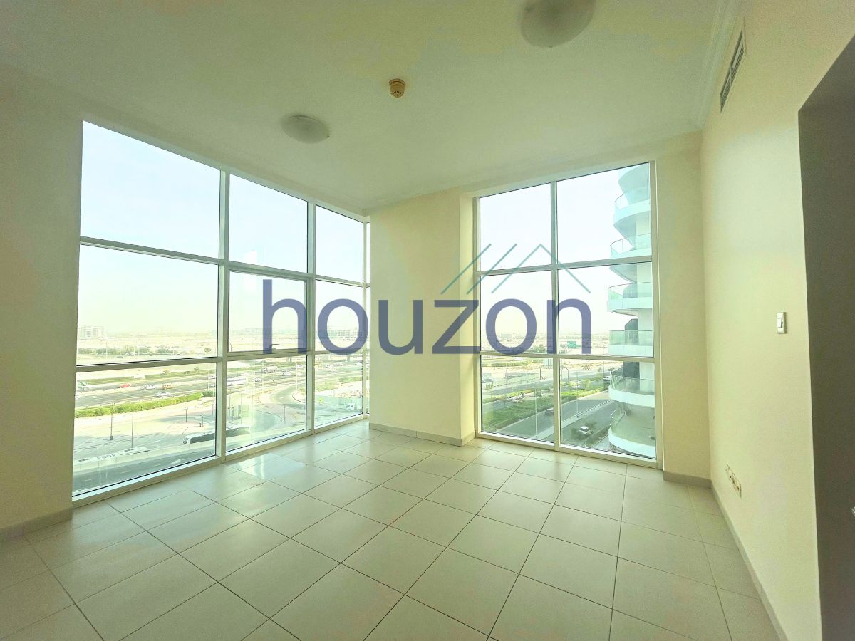 Spacious 1BR | Investor Deal | Direct Buyers Only