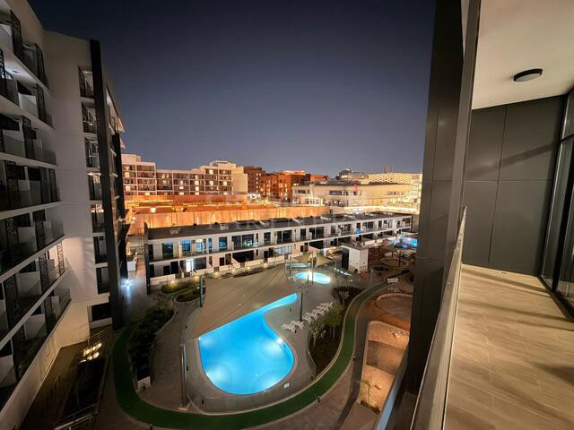 Clean & Classy | Panoramic Views |Inspired Living