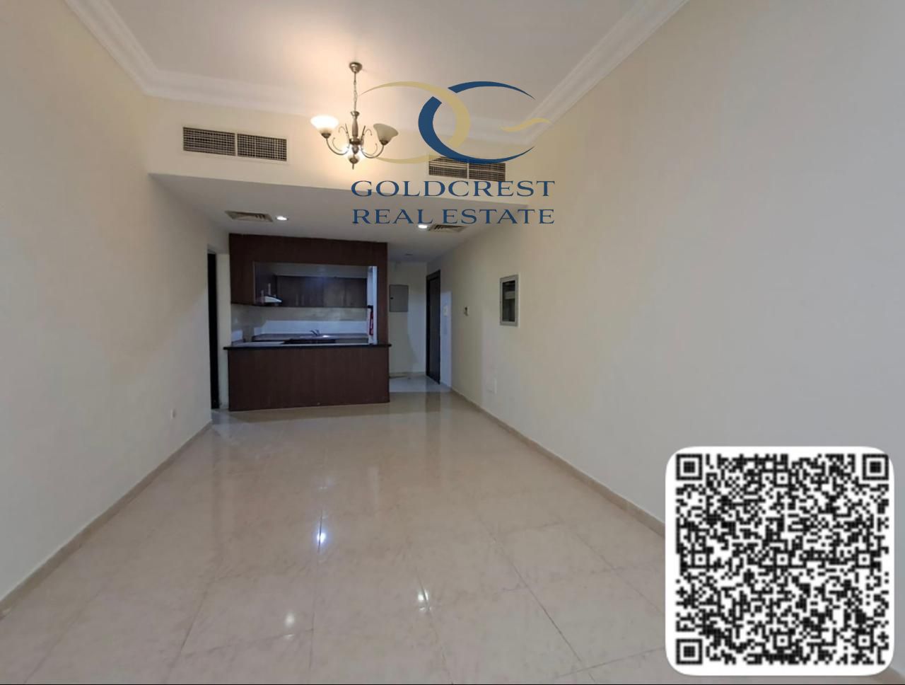 Spacious 2BHK with Parking for Sale| Hurry Up