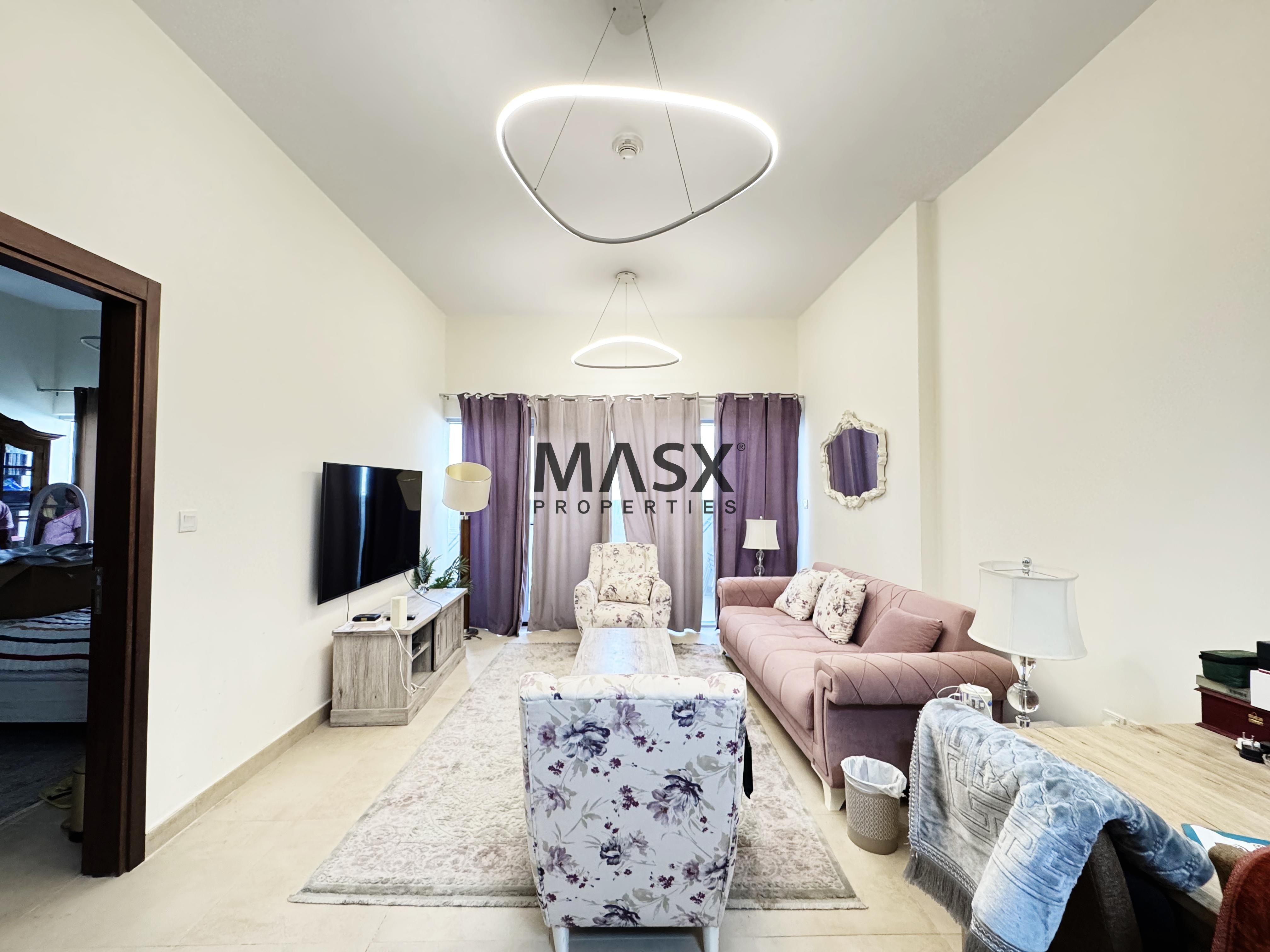 High ROI | Huge Layout | Prime Location | Great Deal
