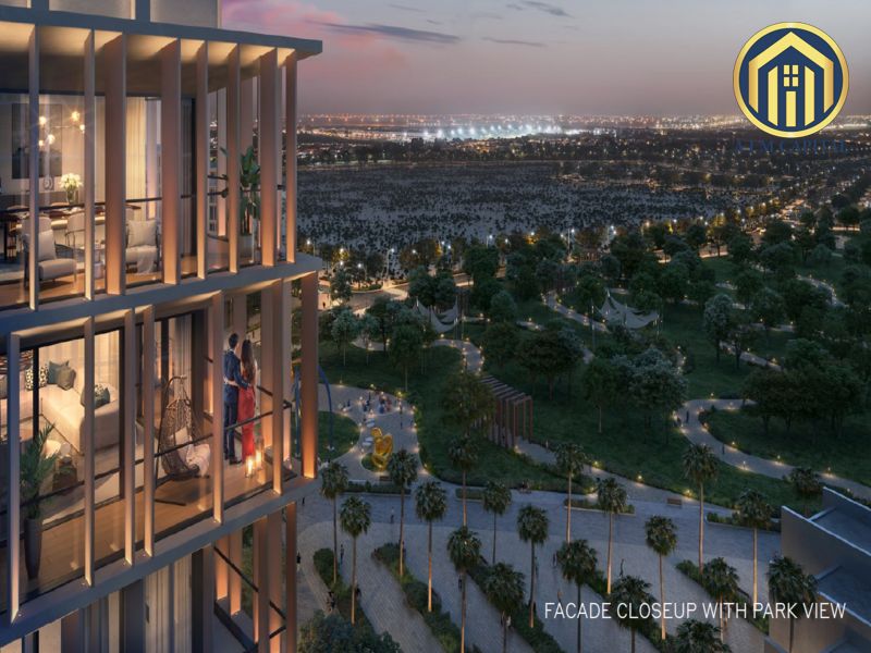 Deyaar Quality | Trusted Dubai Developer
