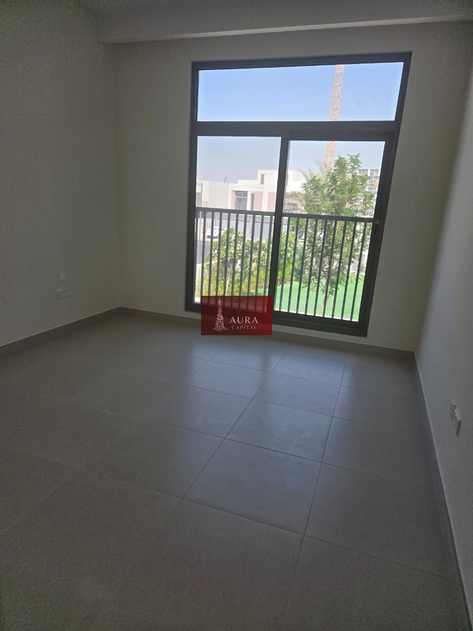 Near Amenities & Beach house | Well Priced | View Now