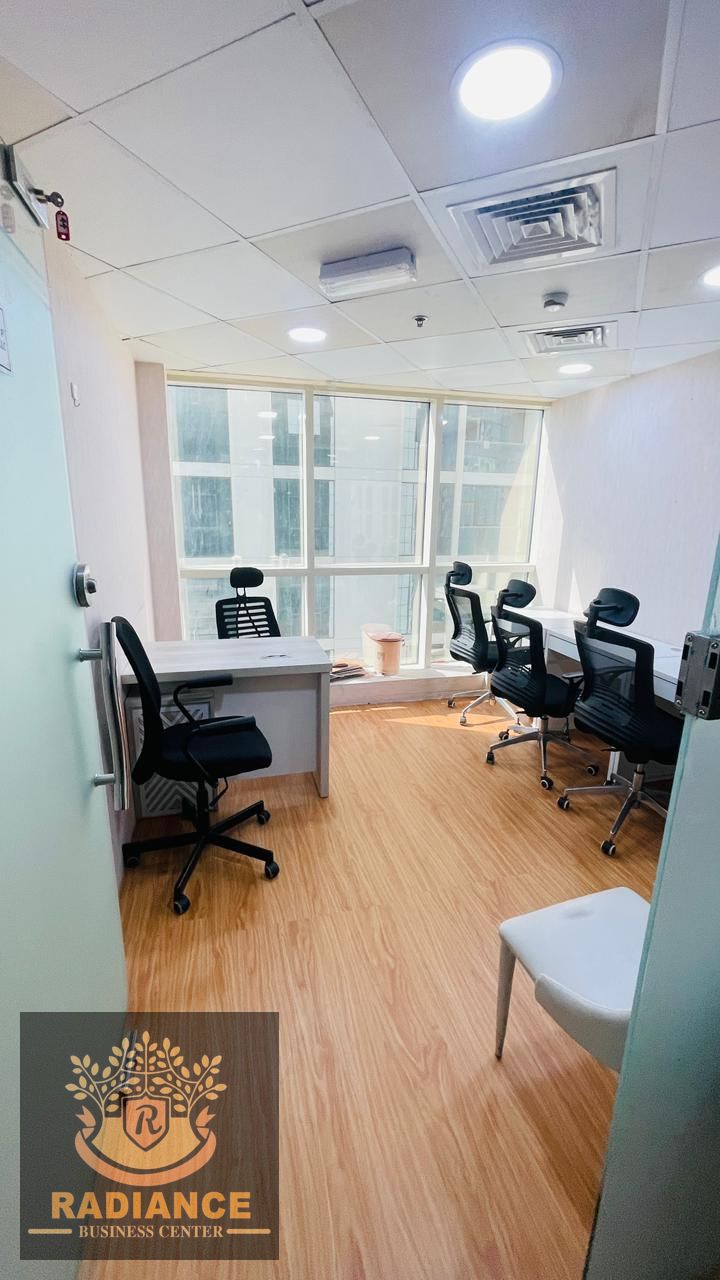 Ejari for 2000 with inspections/ office from 28k onwards