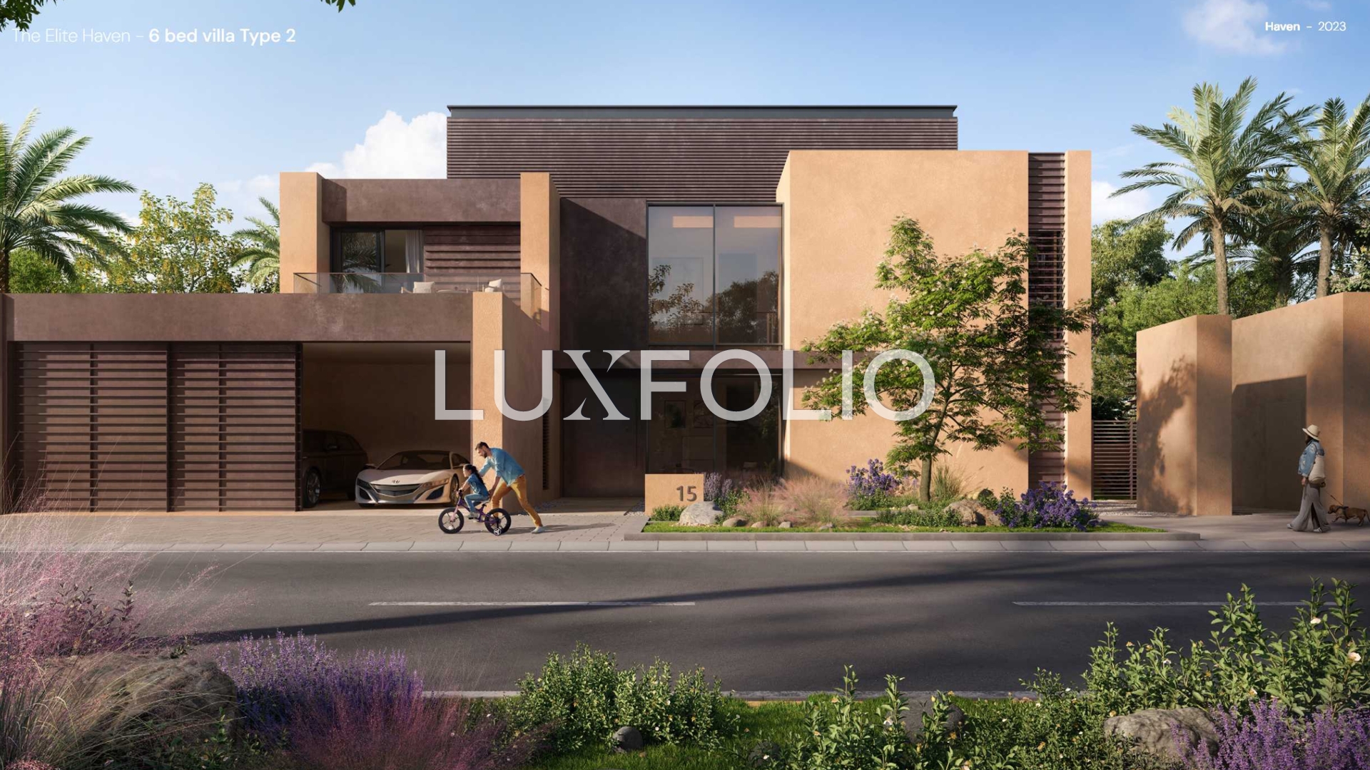 Investor Deal | Premium Location | Vastu