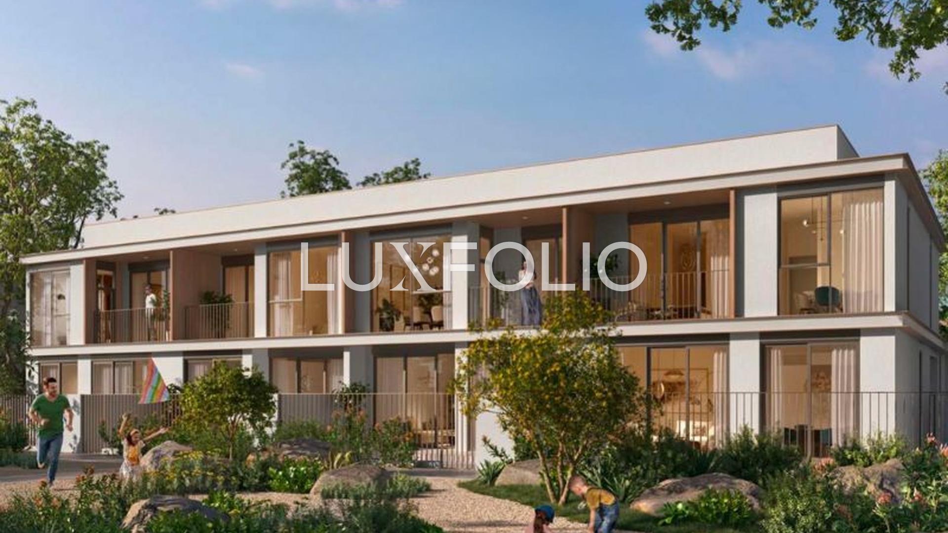 Vastu | Good Location | Investor Deal