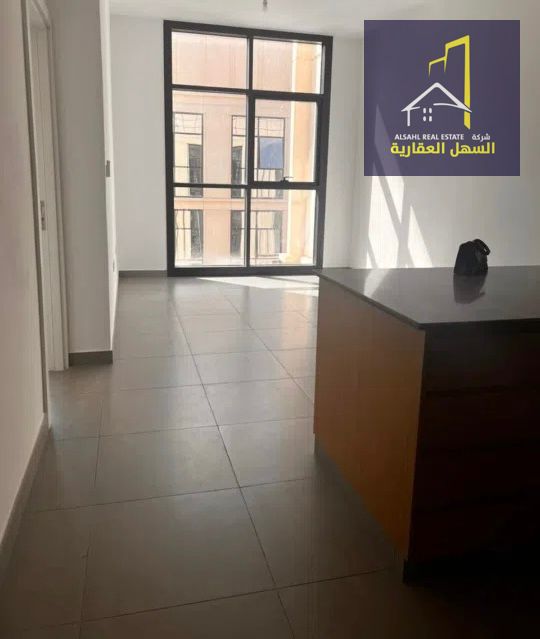 Ready 1 Bedroom Apartment for Sale in Al Mamsha Sharjah