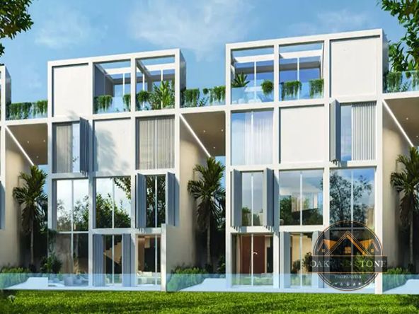 Brand New | Spacious Layout | Prime Location