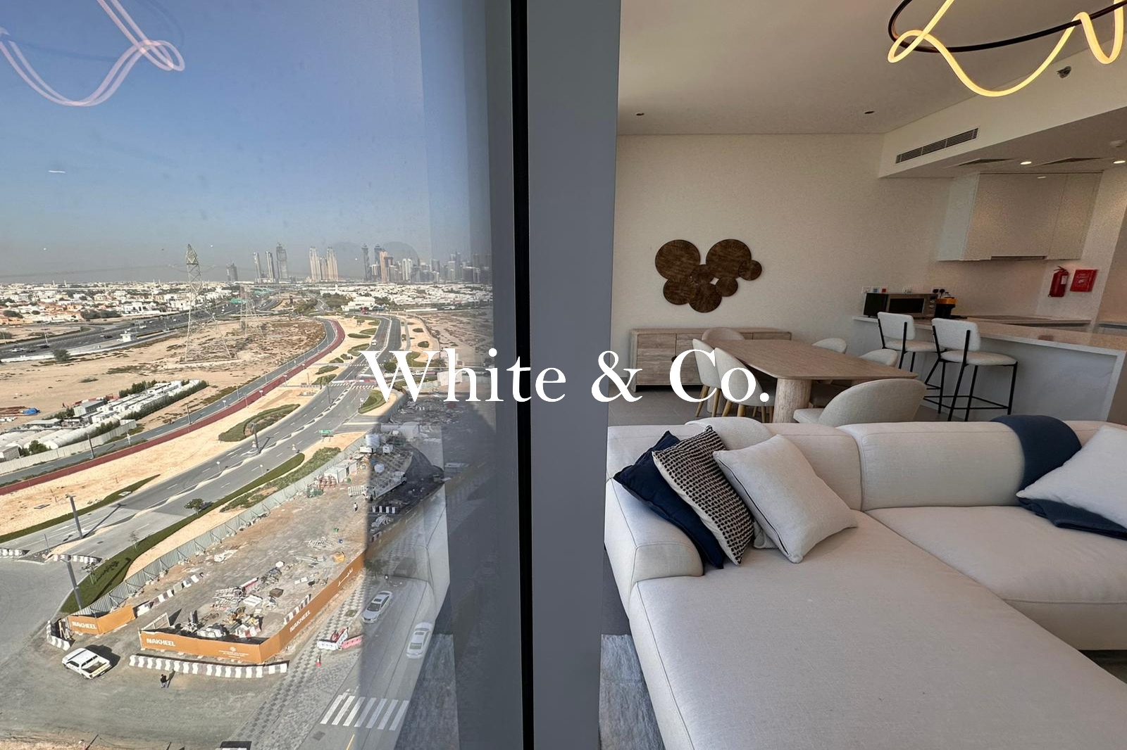 Exclusive | Brand New | Upgraded | Views