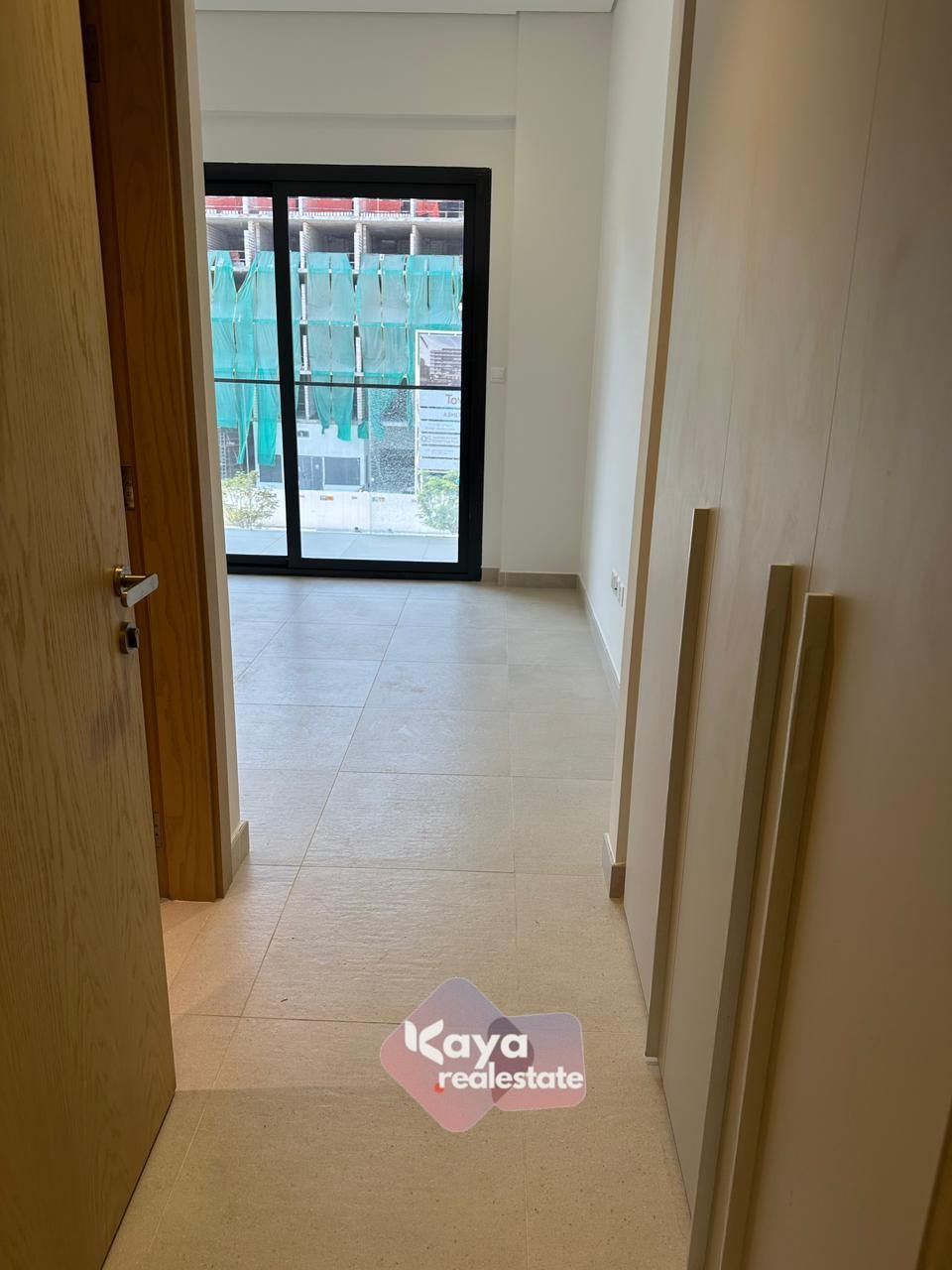 Brand New 2BR | Ready to Move In | Spacious Layout