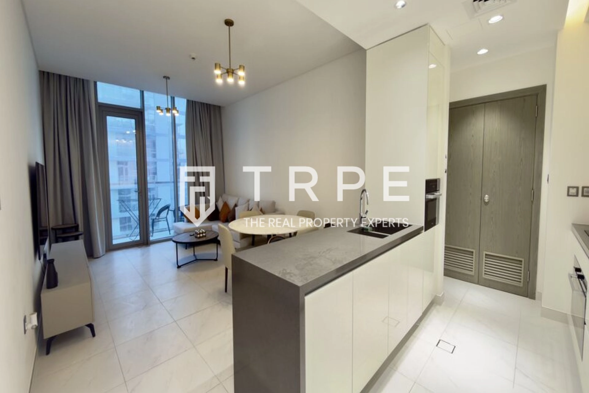 Community View | Prime Location | Vacant