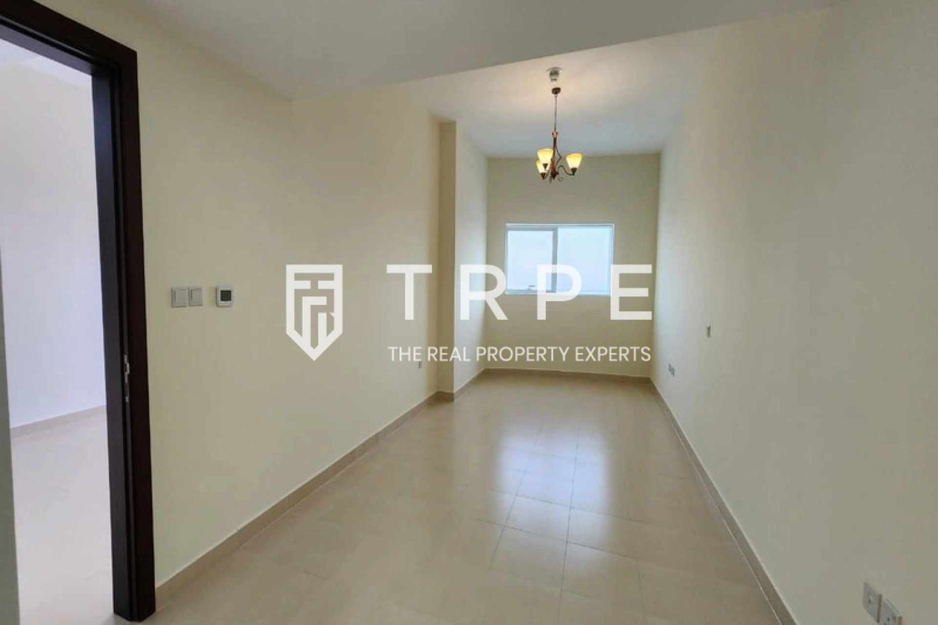 High Floor | Big Layout | Rented