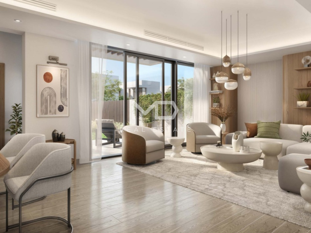 Handover Soon | Eco-Friendly Near Community Centre