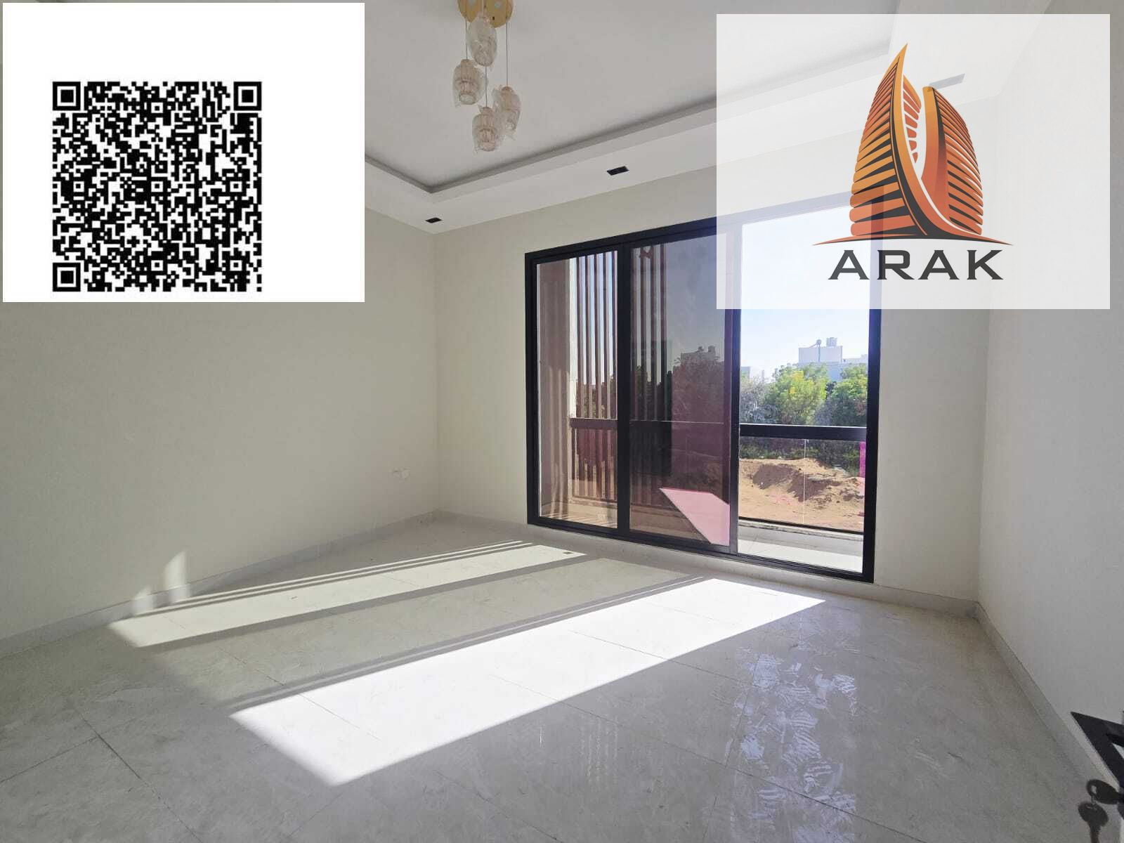 Townhouse for sale in Al Zahia, Ajman