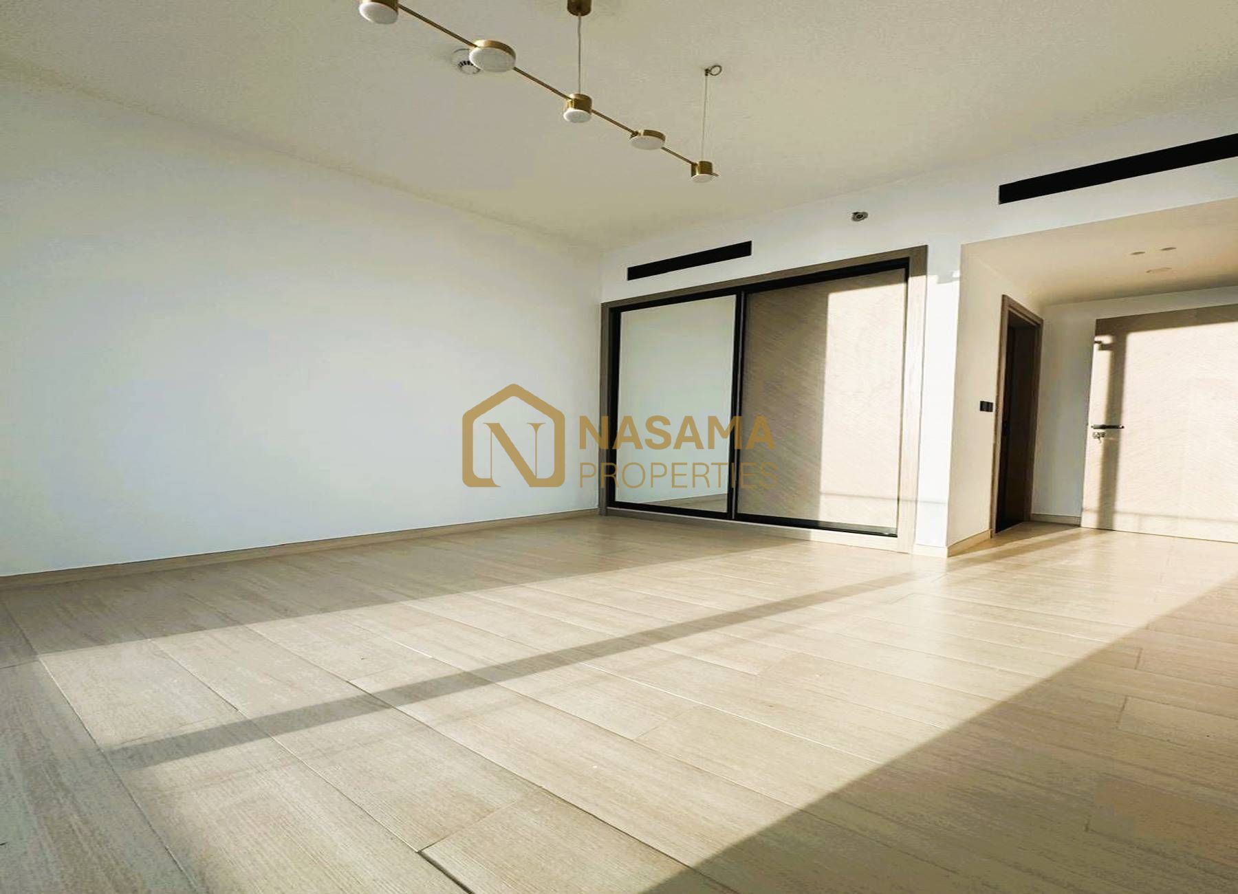 Exclusive | Open & Pool View | Higher ROI