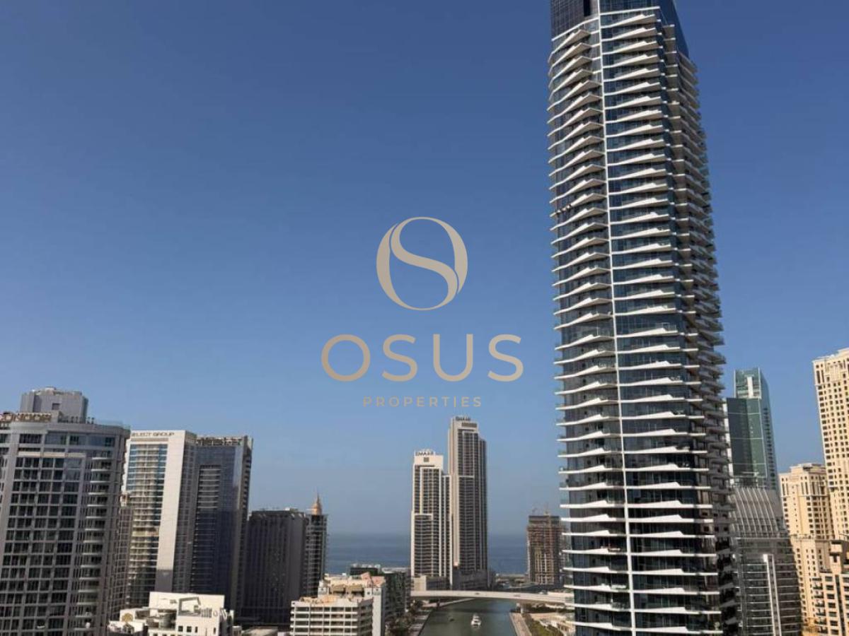 Spacious | Ready to Move | Prime Location