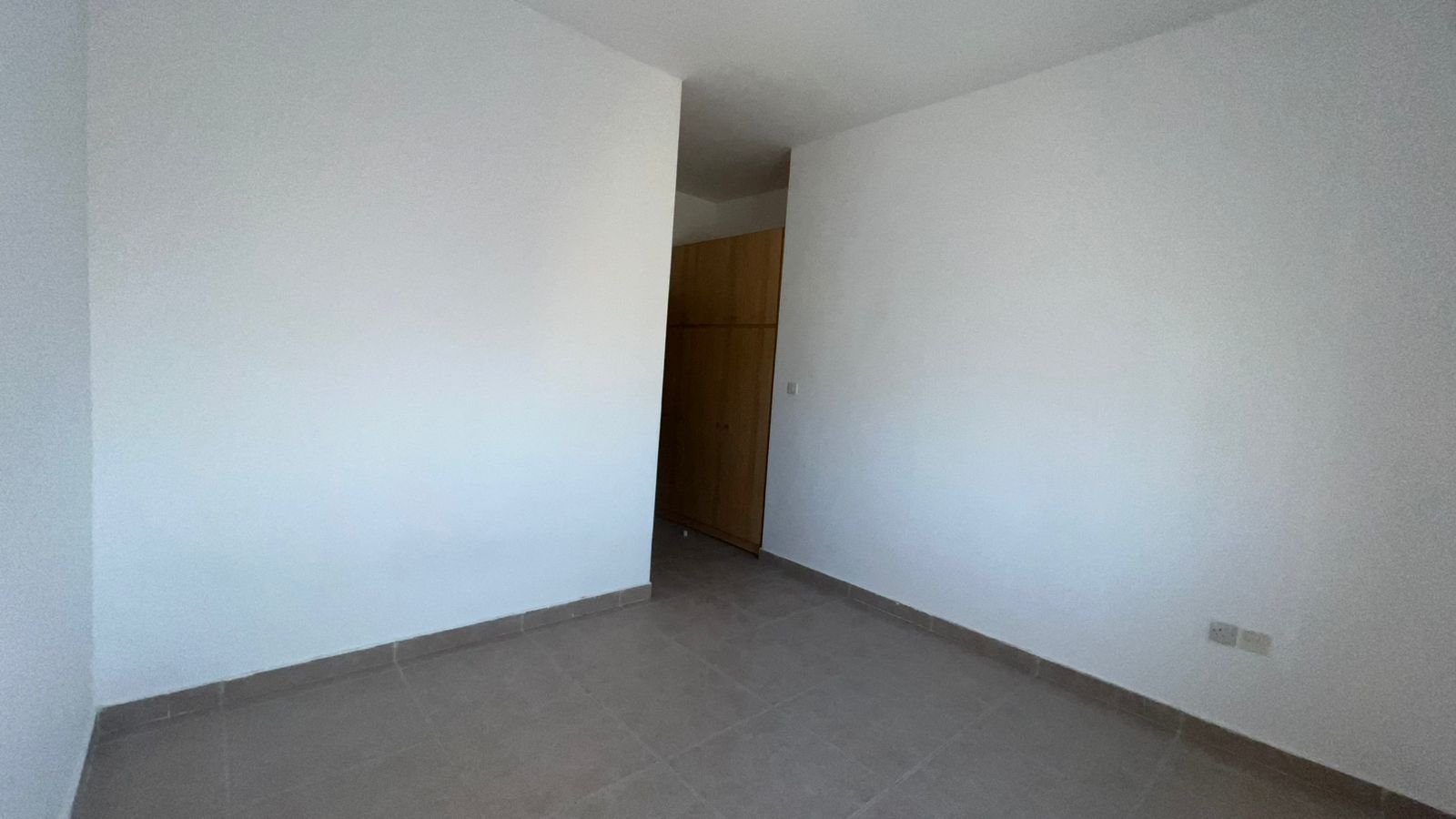 We're more than just a service. Because you deserve the best. In the heart of the city, close to everything you need. A well-appointed residence combi