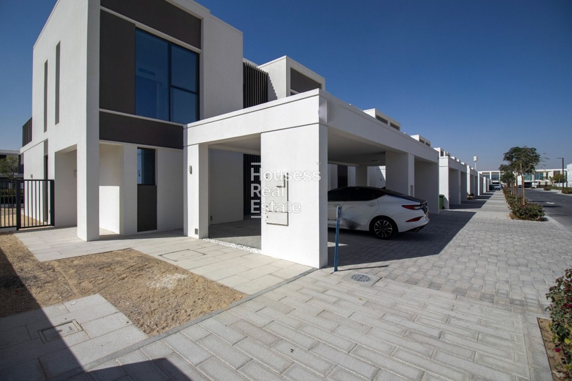 BrandNew | Great and Tranquil Community | Spacious