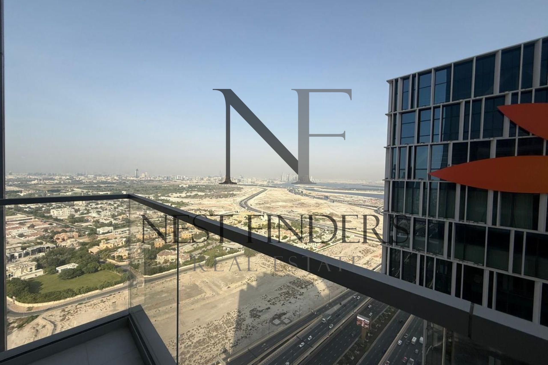 Lowest Price | Zaa'beel View| Direct Dubai Mall Access