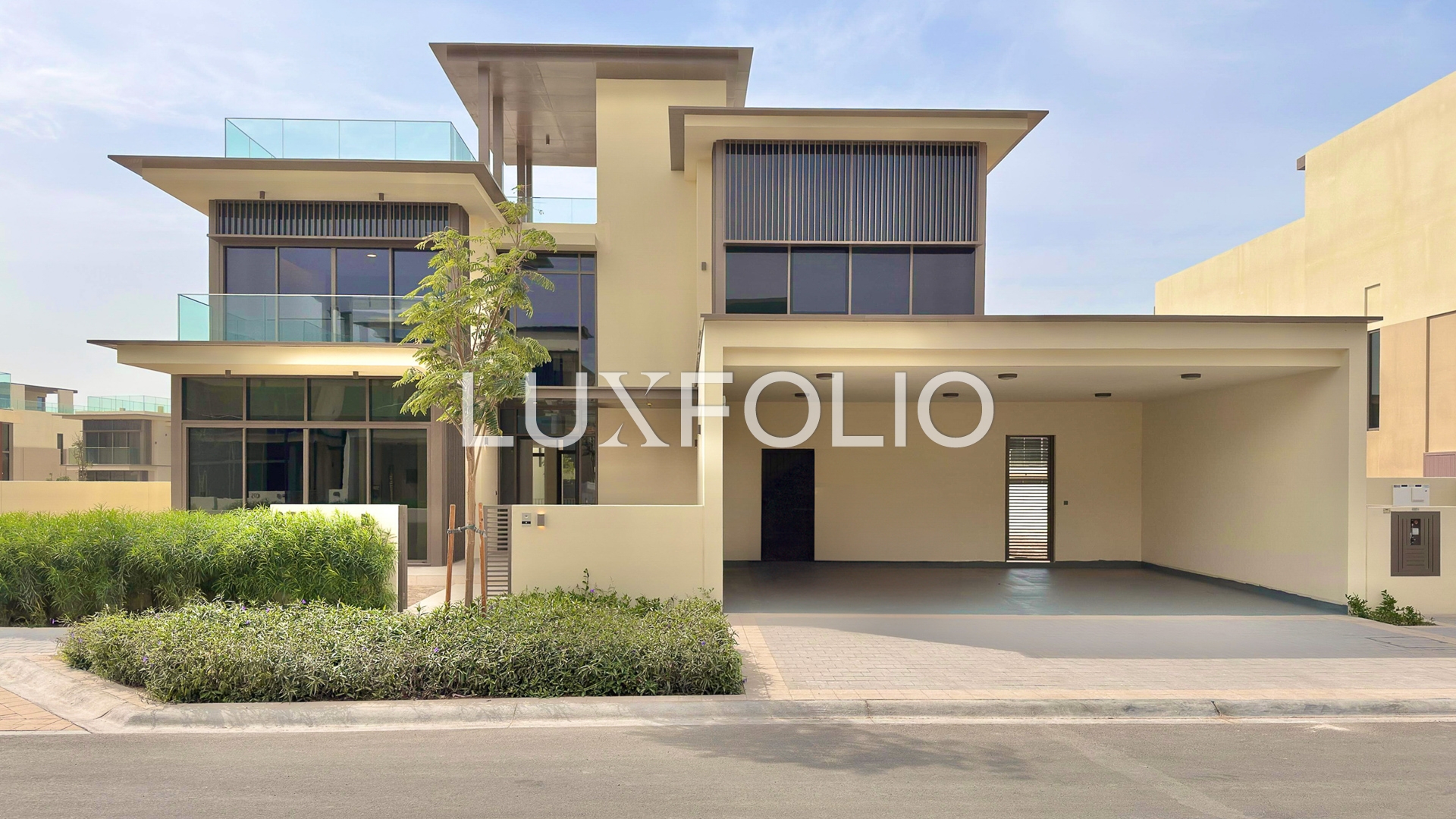 Brand New | Vacant | Luxury Community