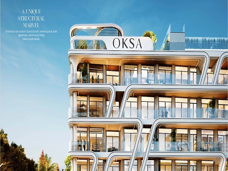 Premium Quality Finishes I Community Views I High ROI