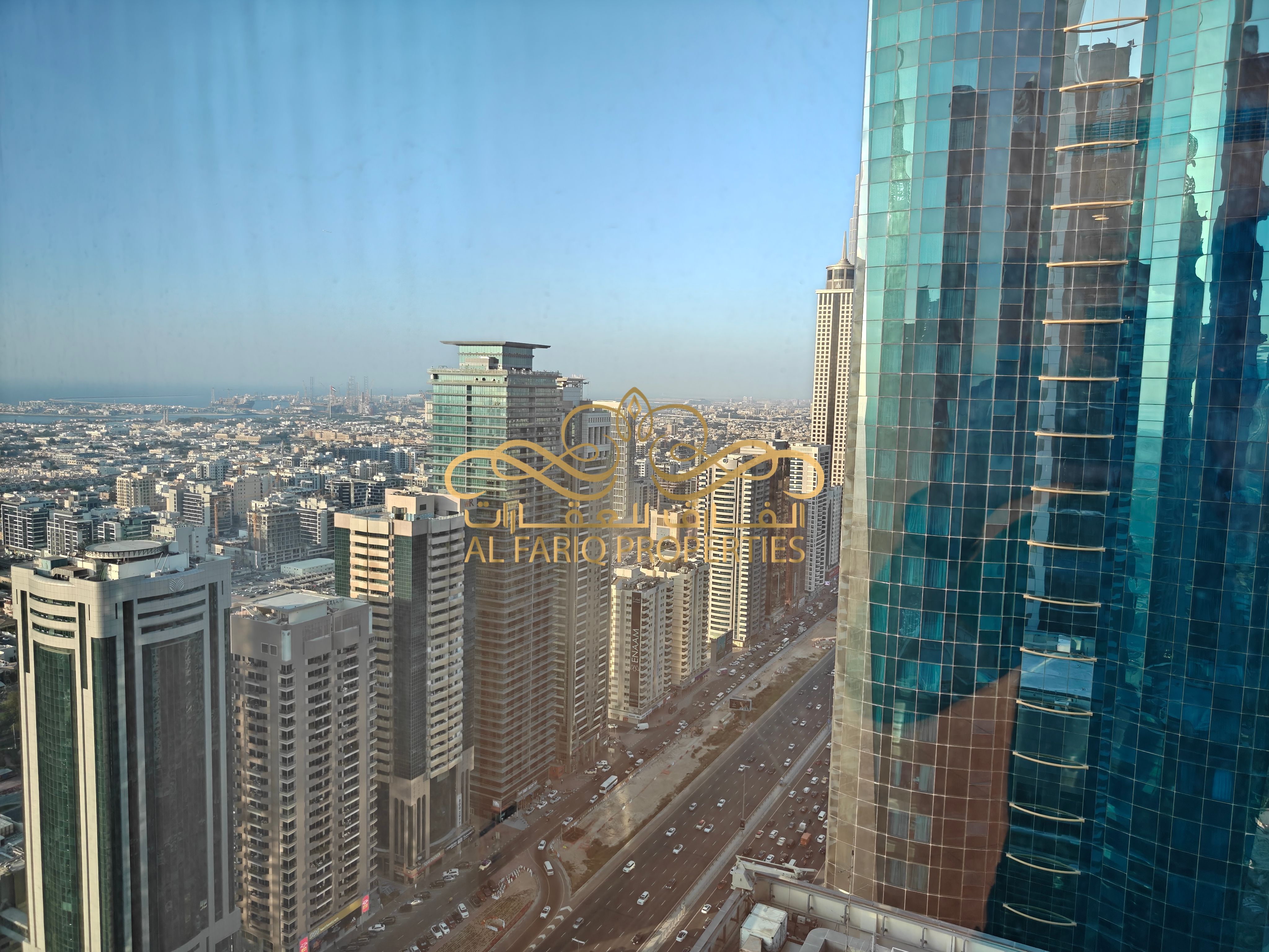 Best Price | Near Metro | SZR View