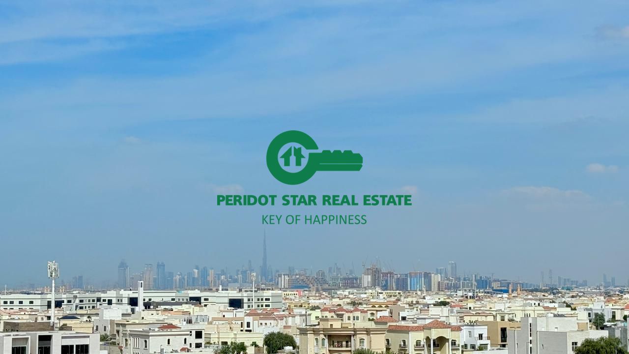 “Rare Offer! 3BHK | Al Waleed BS-01 | Burj Khalifa & Burj Al Arab View”