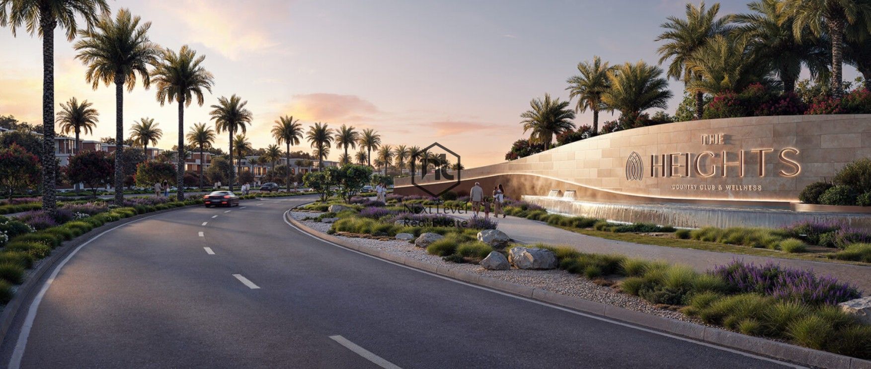 High-ROI 3BR | Serro II by Emaar | Prime Investment Opportunity