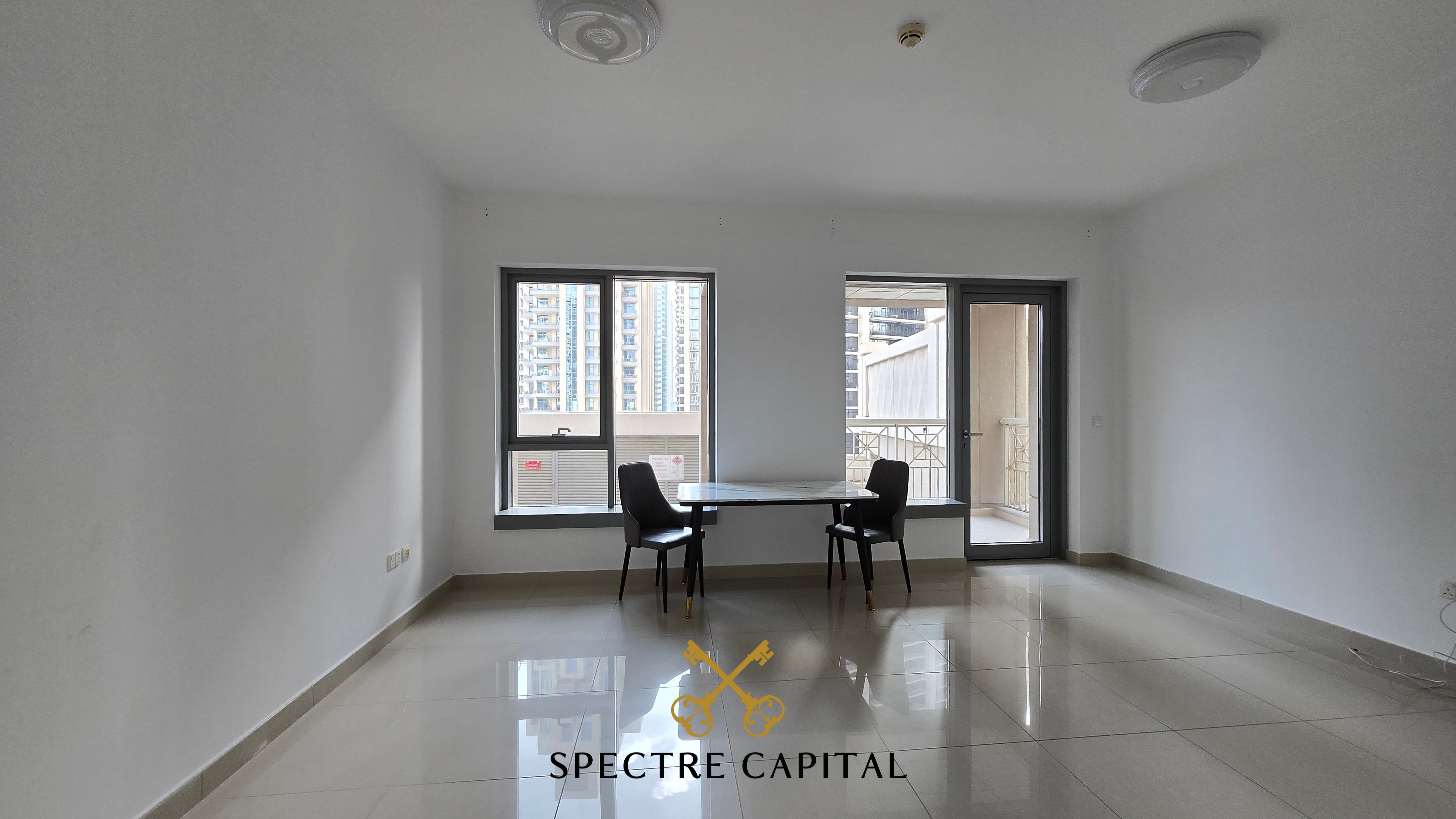 Prime Location Downtown | Multiple cheques available | Chiller Free