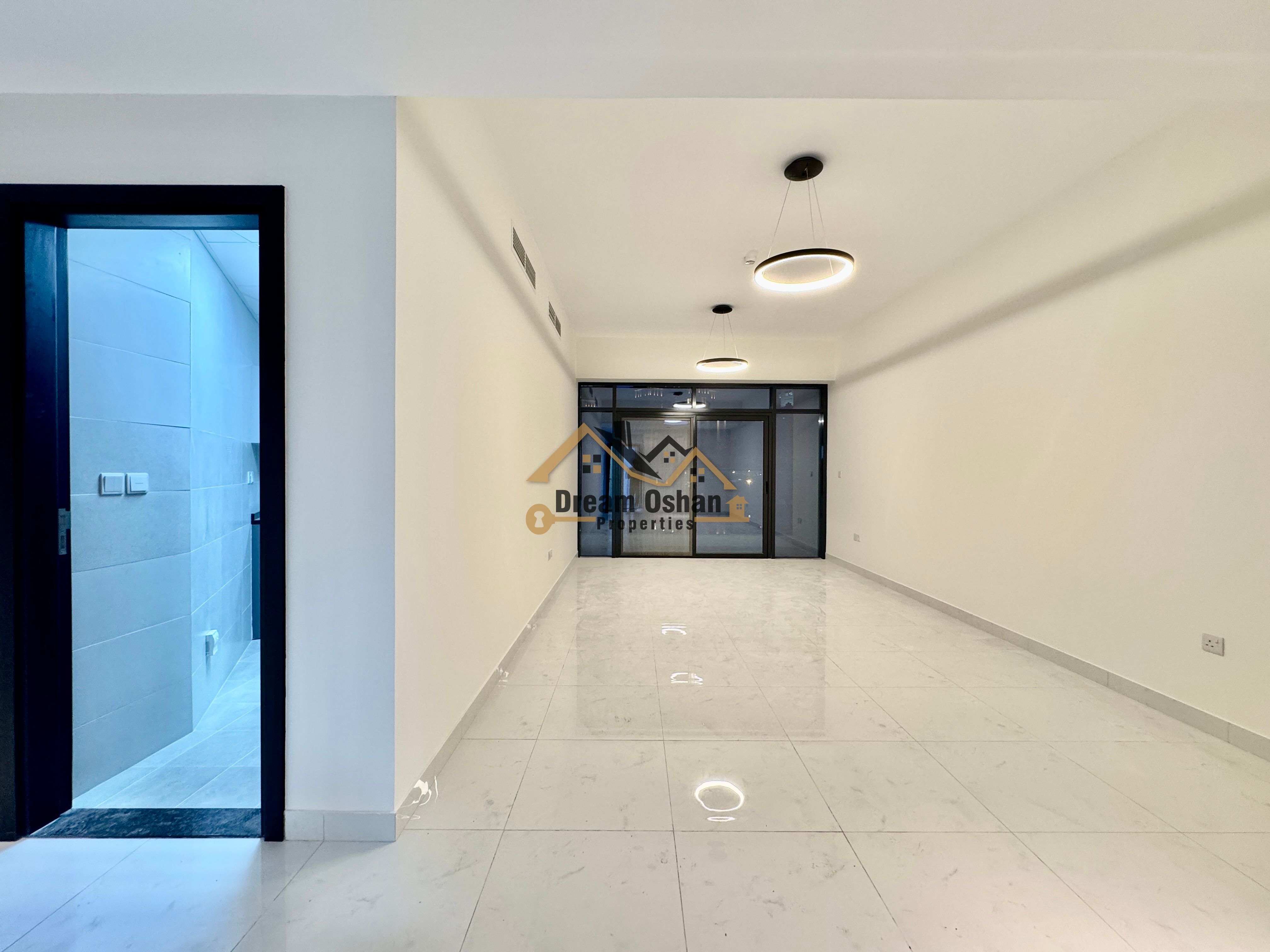 Brand New 2Bhk Last Units Left Just in 98K