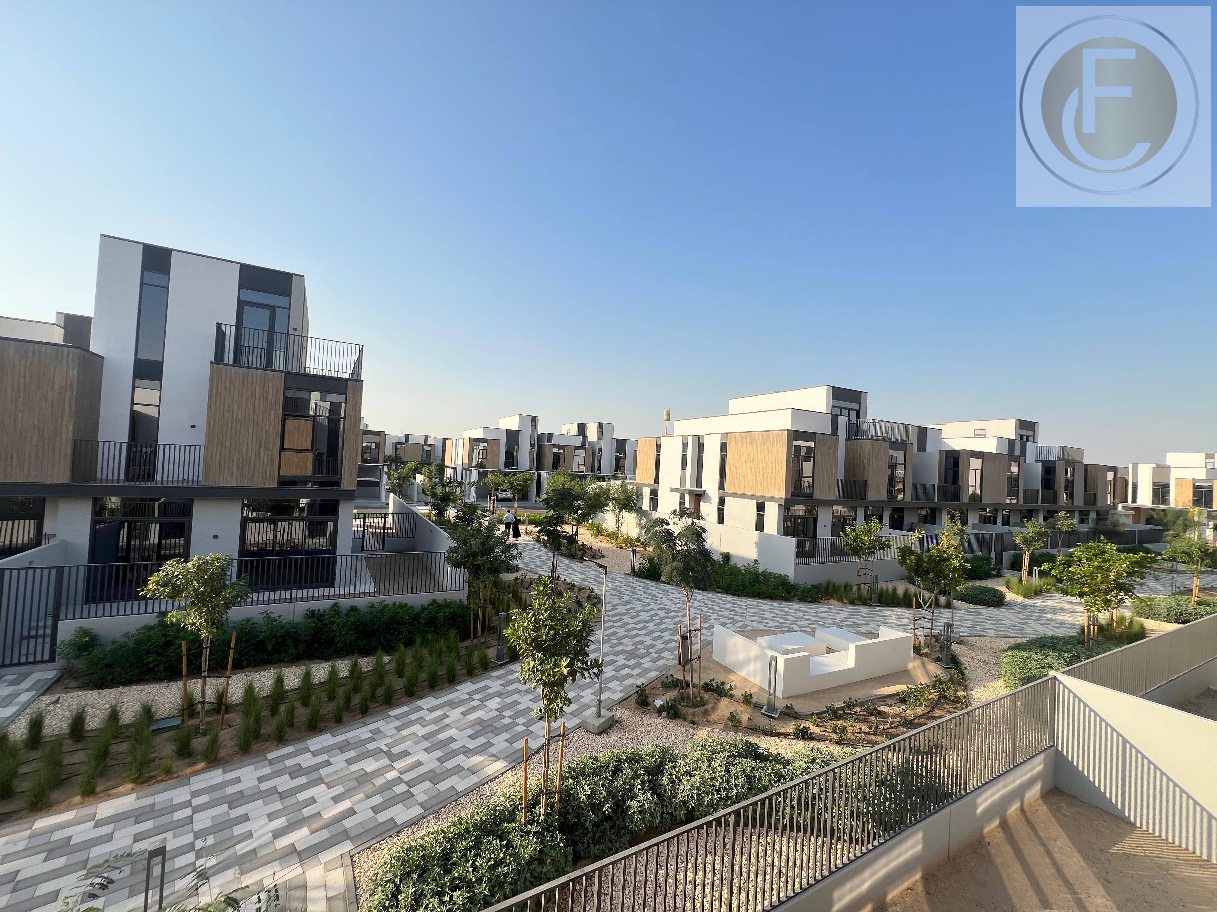 Genuine Listing | Brand new | Ready to m...