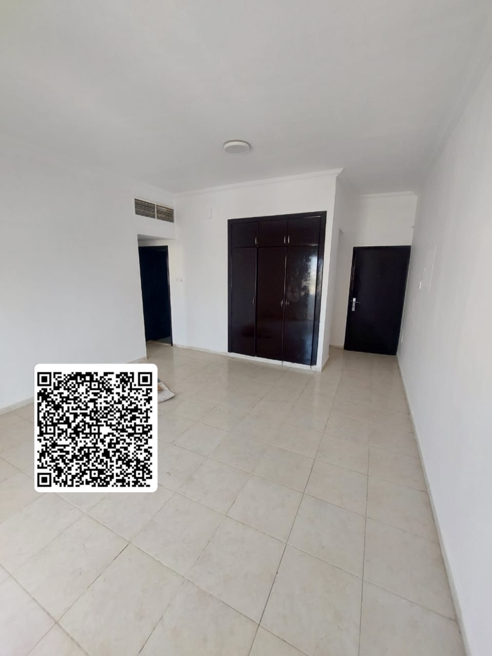 1BHK FOR ANNUAL RENT IN AJMAN
