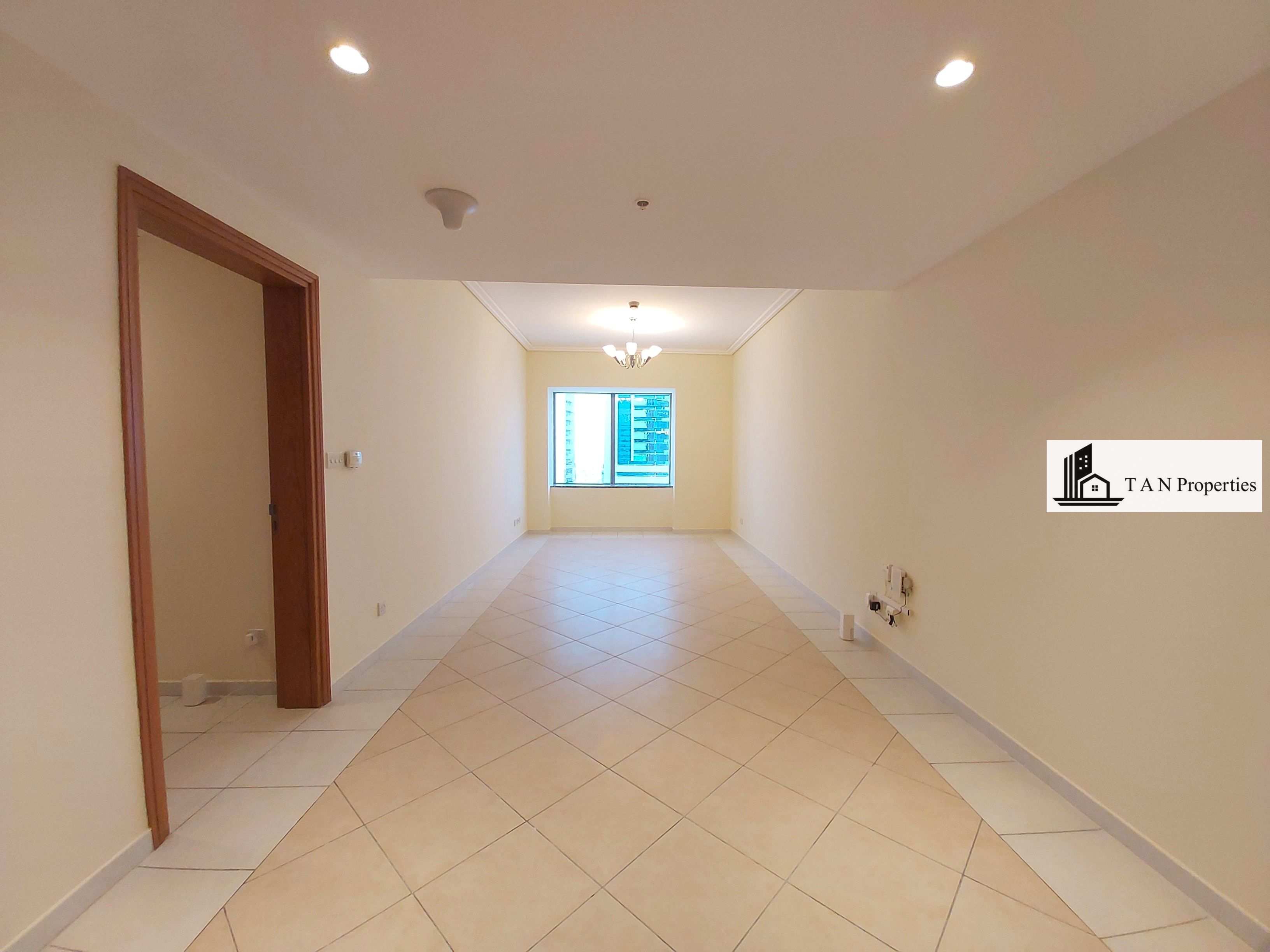 CHILLER FREE | SKYLINE VIEW | CLOSE TO METRO