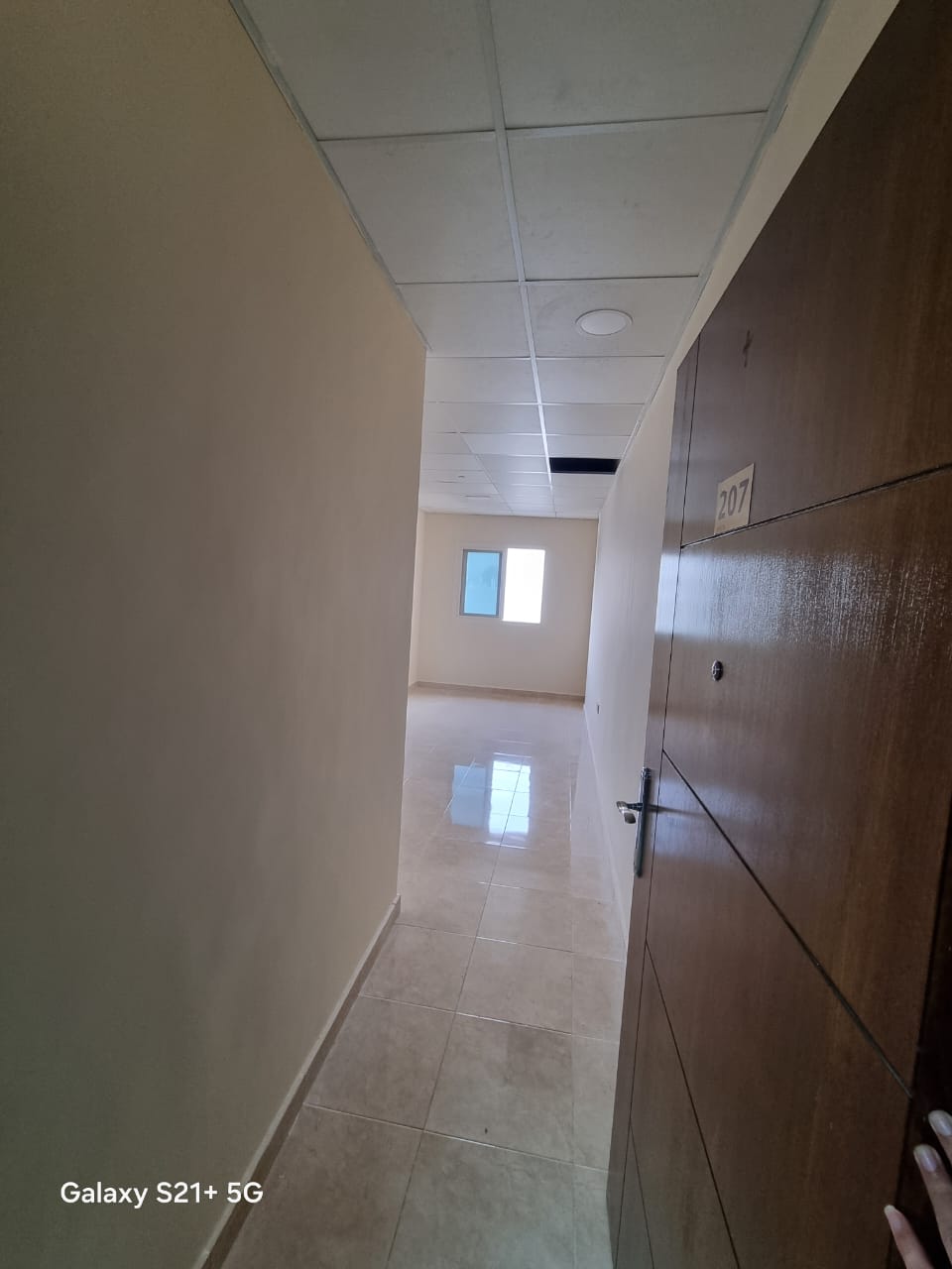 1-Bedroom Apartment for Rent in Maysaloon, Sharjah | Free Maintenance | Prime Location