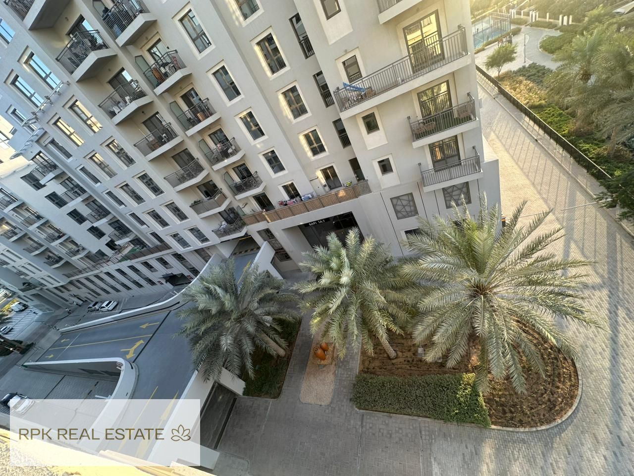 Vacant Soon | Immaculate | Viewing Possible