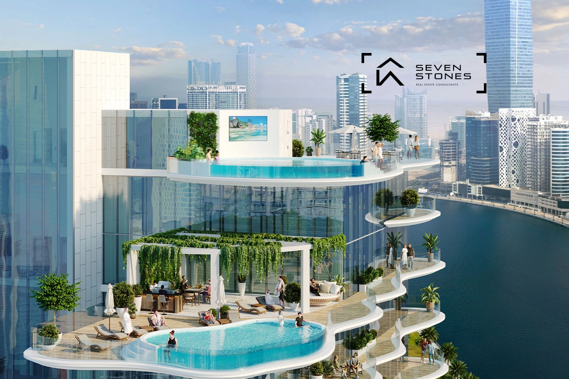 Style, Comfort, and an Affordable Price Tag