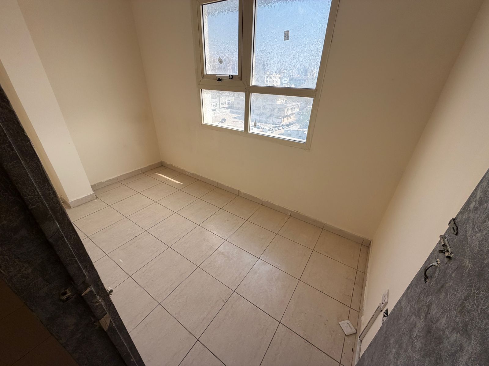 1BR Apartment for Rent in Al Nuaimiya