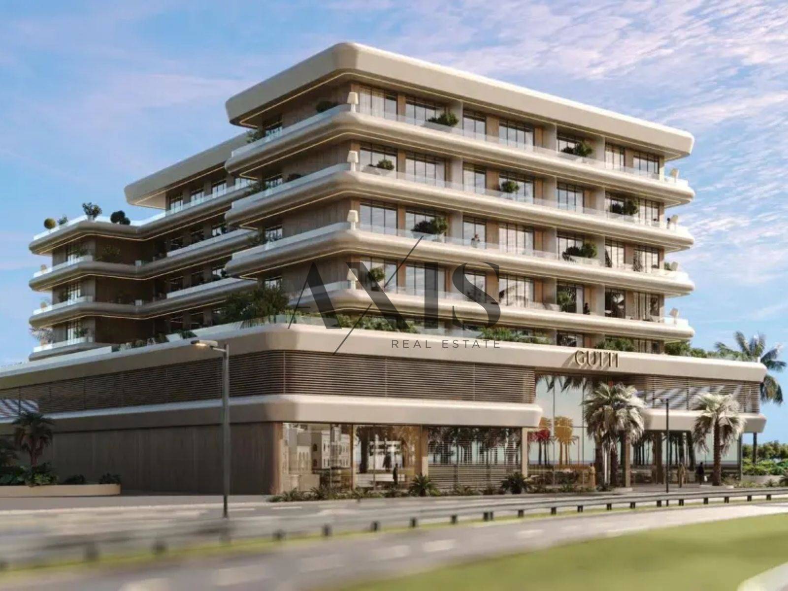 Lowest Price | Luxury Apartment | Prime...