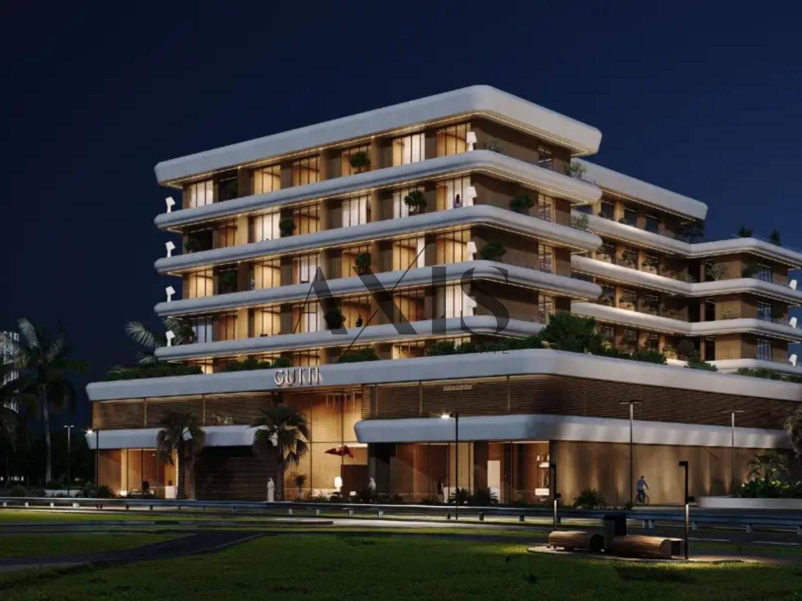 Best Price | High ROI | Prime Location