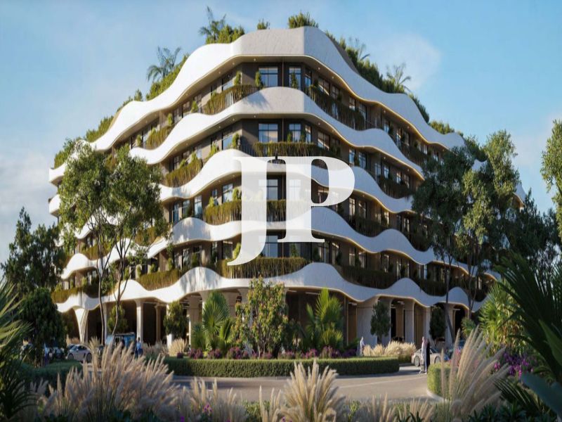 MODERN APARTMENTS FOR SALE | 20% DOWN | CAPITAL GROWTH