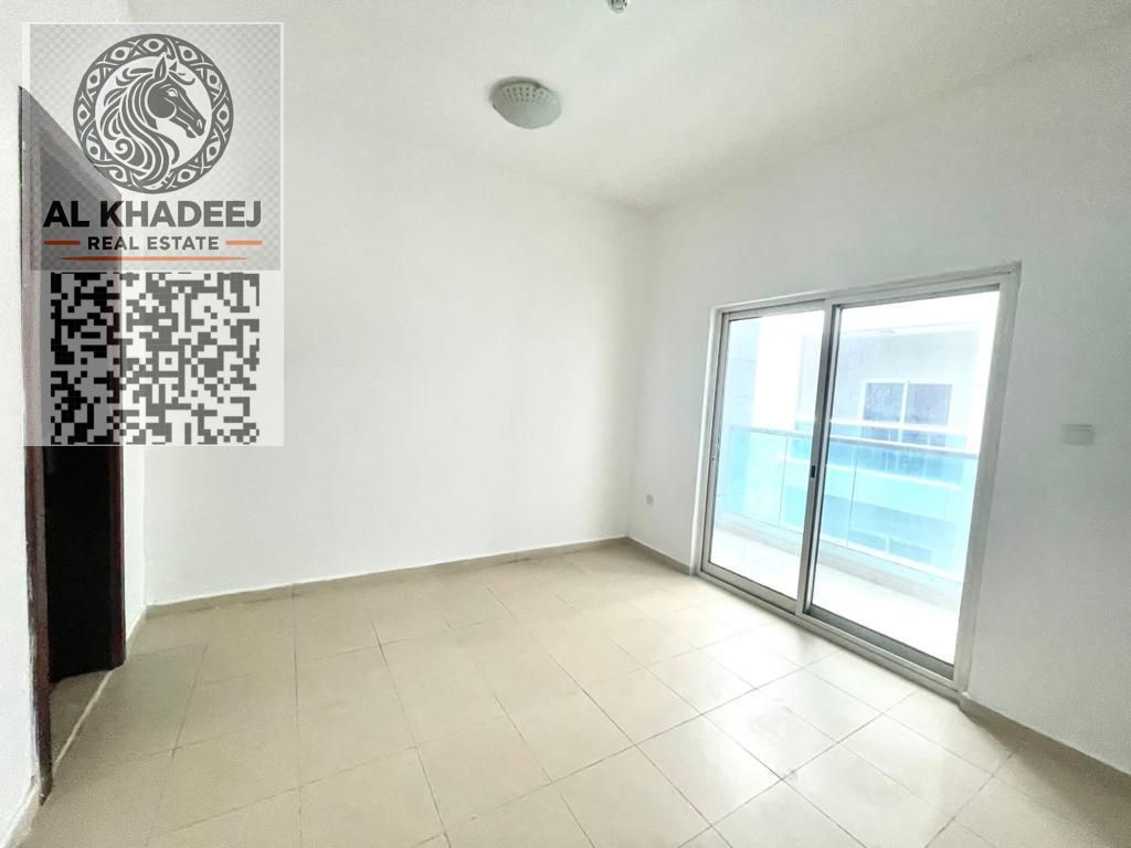 Apartment for sale in City Towers, a unique investment opportunity. An apartment suitable for living or investment with a stable rental return.